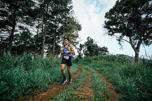 BIB: 
                            <button type="button" onclick="openModal(26024890)" class="btn btn-primary btn-sm float-right btn-popup" data-toggle="modal" data-target=".modal-high-quality">
                        <i class="fas fa-shopping-cart"></i> Add to Cart
                    </button>
                                            <button type="button" onclick="isThisMe(26024890, true)" class="btn btn-success btn-sm float-right btn-popup btn-isme hidden" data-toggle="tooltip" data-placement="bottom" title="นี่คือรูปของคุณใช่ไหม คลิกที่นี่เพื่อเอาเข้าอัลบั้ม">
                        <i class="fas fa-plus"></i> Add to album
                    </button>
                    <button type="button" onclick="isThisMe(26024890, false)" class="btn btn-warning btn-sm float-right btn-popup btn-isnotme hidden">
                        <i class="fas fa-ban"></i> Remove from album
                    </button>